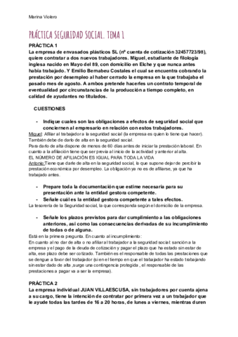 PRACTICA-SEGURIDAD-SOCIAL-1.pdf