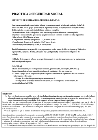 PRACTICA-2-SEGURIDAD-SOCIAL.pdf