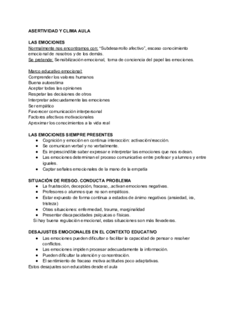 BLOQUE-4-PSICOLOGIA-DEL-DESARROLLO.pdf