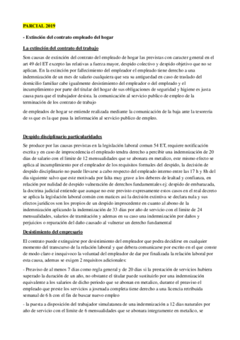 examenes-trabajo-III.pdf