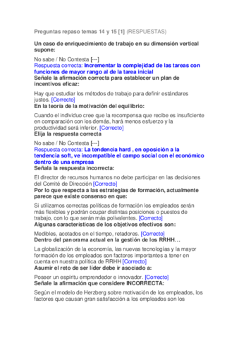 tests-de-todos-los-temas-1-1.pdf