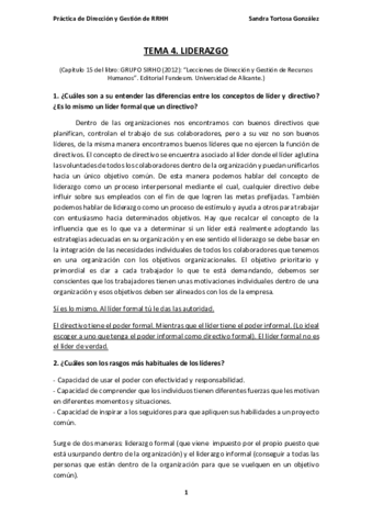 PRACTICA-TEMA-4.pdf