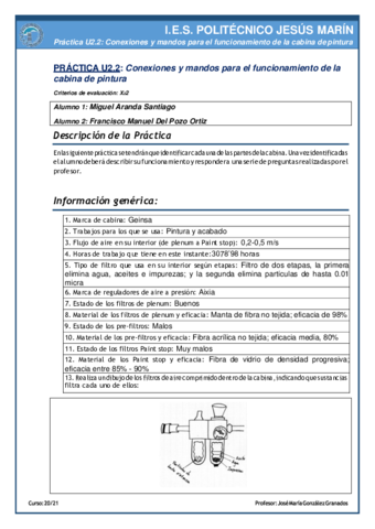 PRACTICA-TEMA-2.pdf