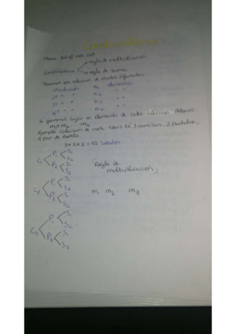 resumen-del-tema-1-estadistica.pdf