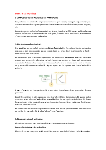 Unitat-4-Les-proteines.pdf