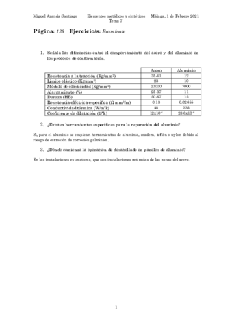 resumen-y-examinate.pdf