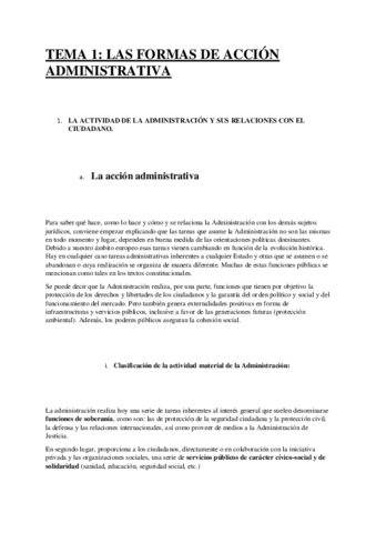 TODO-EL-TEMARIO.pdf