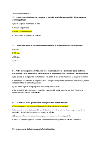 TEST-COMPLETO-PDF.pdf