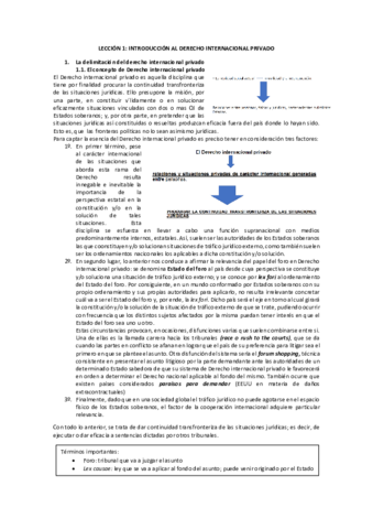 LECCION-1-DIPr.pdf