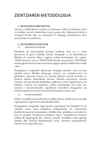 3.pdf