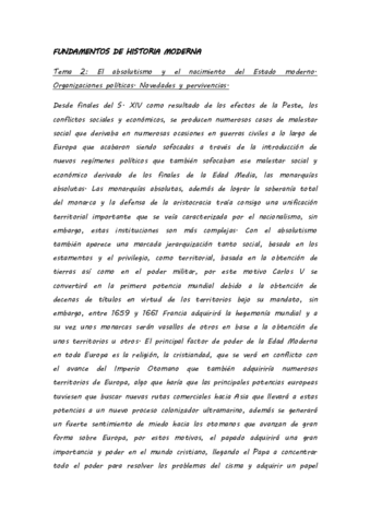 FUNDAMENTOS-DE-HISTORIA-MODERNA-TEMA-2.pdf