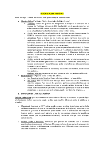 TEMARIO-COMPLETO-FUNDAMENTOS-DEF.pdf