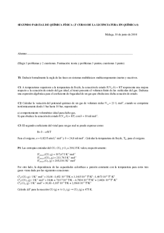 2oParcial-10-Junio-2008.pdf
