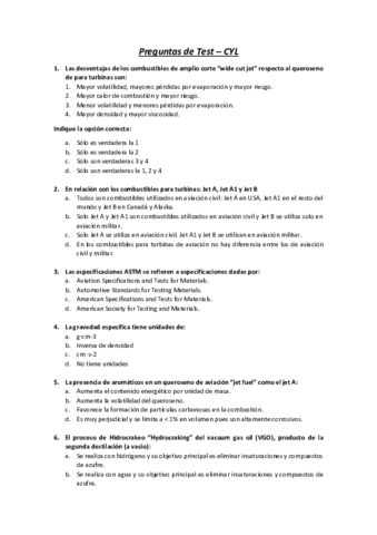 Recopilatorio-preguntas-de-Test.pdf