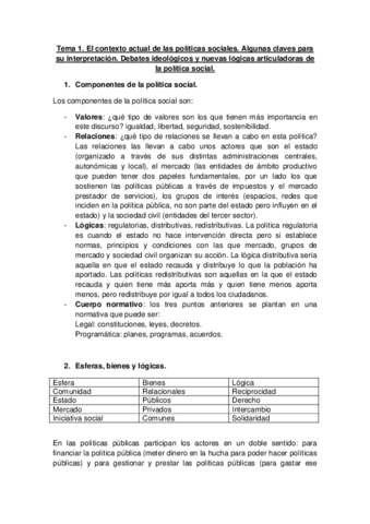 Tema-1.pdf