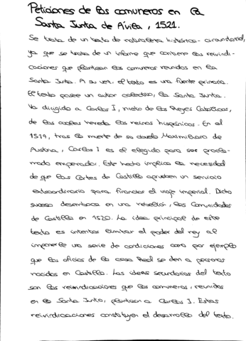 peticiones-de-los-comuneros.pdf
