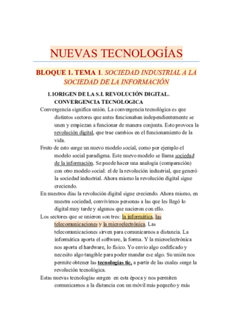 NUEVAS-TECNOLOGIAS-2-cuatrimestre.pdf