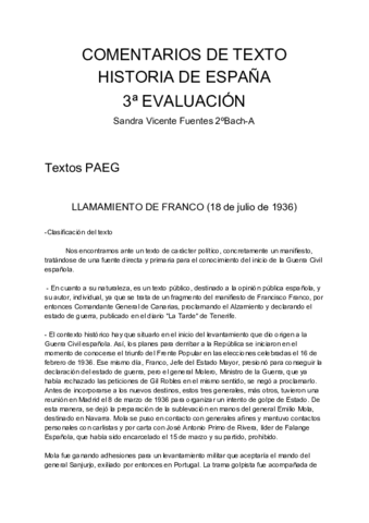COMENTARIOS-DE-TEXTO-HISTORIA-DE-ESPANA.pdf