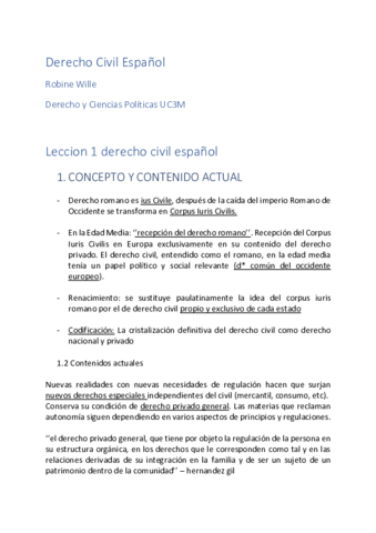 derecho-civil-espanol.pdf