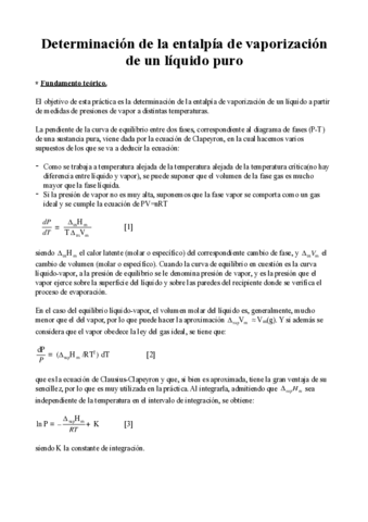 entalpia-de-vaporizacion-de-un-liquido-puro.pdf