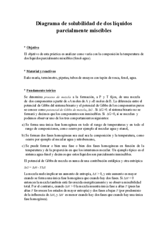 Diagrama-de-solubilidad-de-dos-liquidos-parcialmente-miscibles.pdf