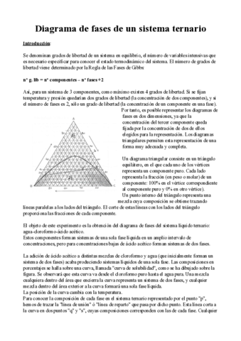 Diagrama-ternario.pdf