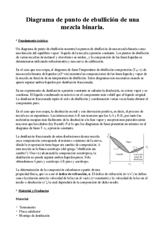 Diagrama-de-punto-de-ebullicion-de-una-mezcla-binaria.pdf