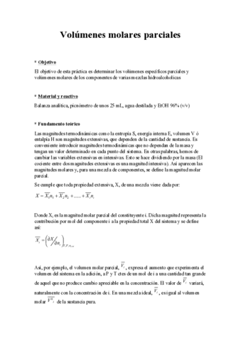 Volumenes-molares-parciales.pdf