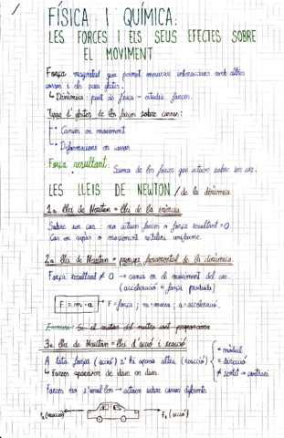 Fisica-2a-evaluacion.pdf