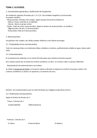 TEMA-2.pdf