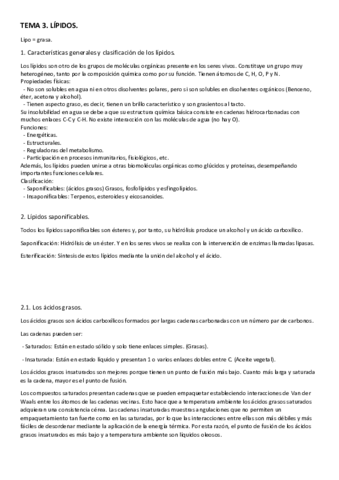 TEMA-3.pdf