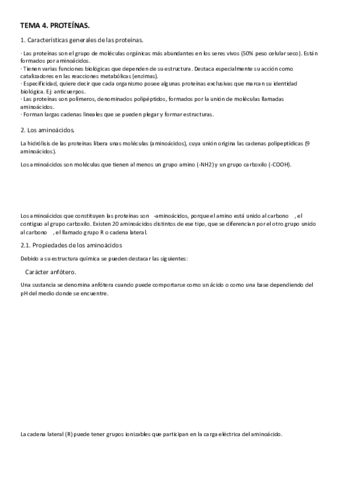 TEMA-4.pdf