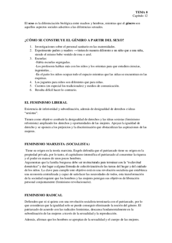 TEMA-8-Capitulo-12.pdf