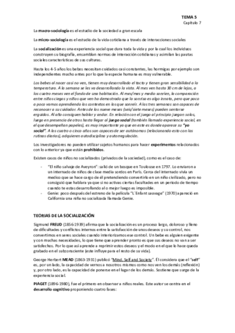 TEMA-5-Capitulo-7.pdf