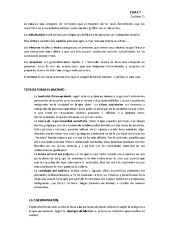TEMA-7-Capitulo-11.pdf