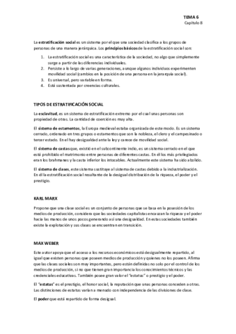 TEMA-6-Capitulo-8.pdf