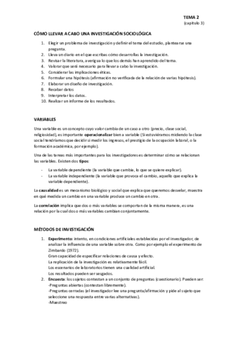 TEMA-2-Capitulo-3.pdf