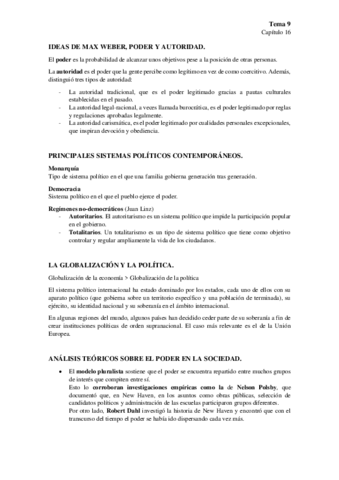 TEMA-9-Capitulo-16.pdf