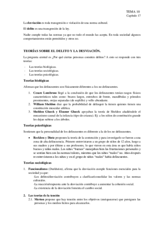 TEMA-10-Capitulo-17.pdf