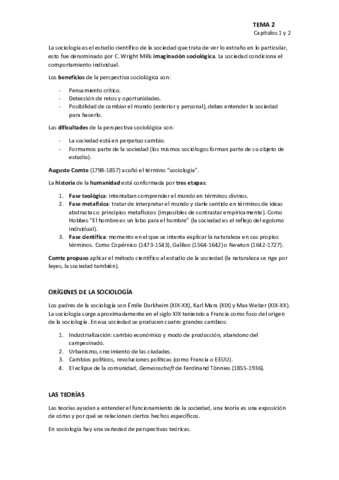 TEMA-1-Capitulos-1-y-2.pdf