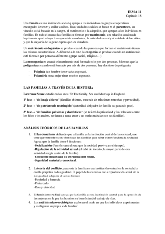 TEMA-11-Capituo-18.pdf