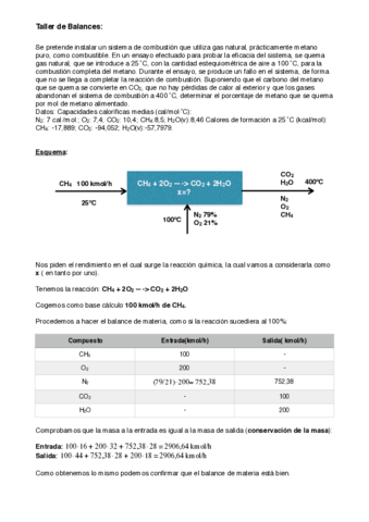 Taller-1-Balances-de-materia-y-energia.pdf