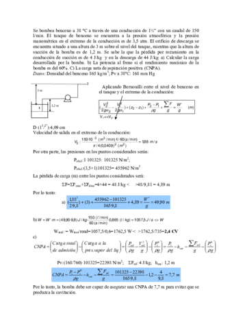 Solucion-Taller-fluidos-2015.pdf