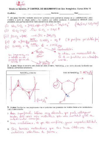 Control2resuelto.pdf