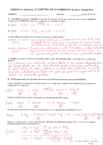 2o-Control-Resuelto.pdf