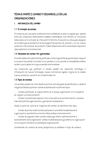 TEMA-6-PARTE-2.pdf