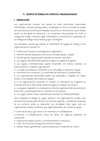 TEMA-4.pdf