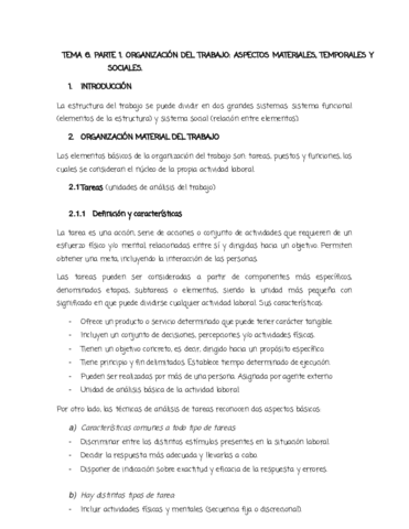 TEMA-6-PARTE-1.pdf