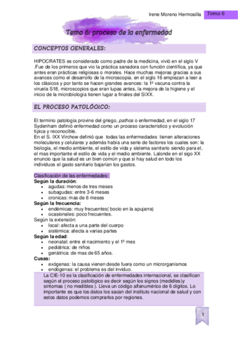 Tema-6.pdf