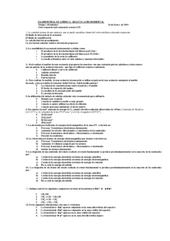 Exameninstrum04-2.pdf